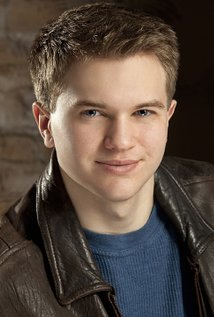 Brandon Hannan