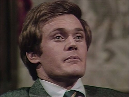 Roger Davis