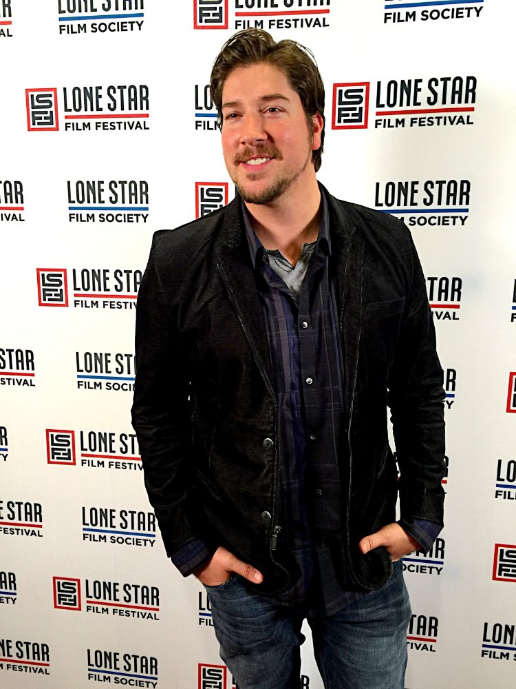 Tanner Beard