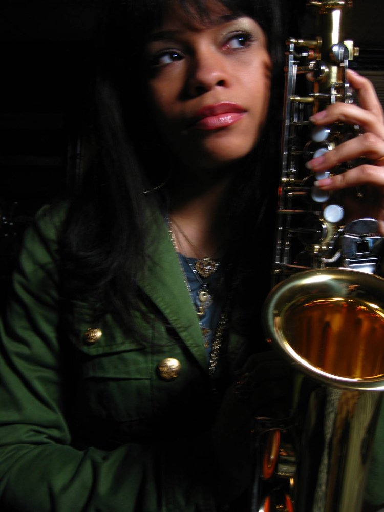 Laneya Wiles