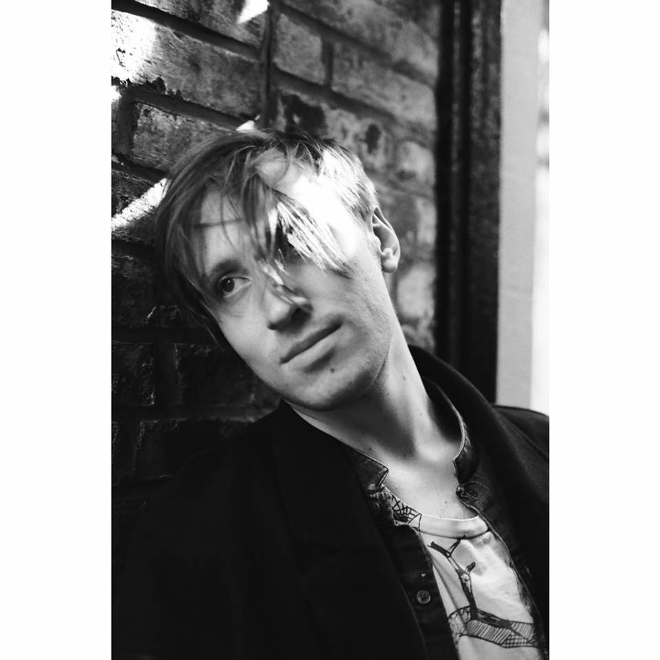 Billy Joe Kiessling