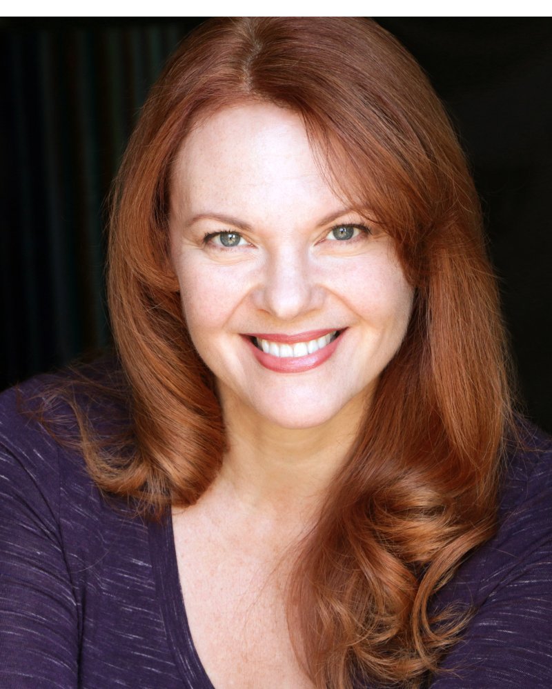 Paula Jean Hixson