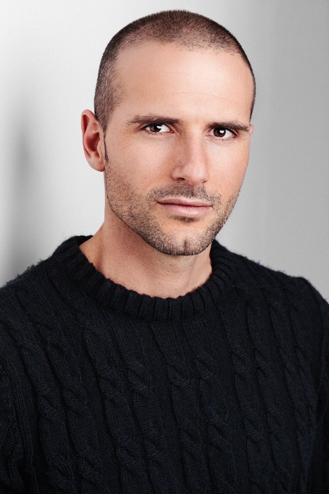 Tim Seyfert