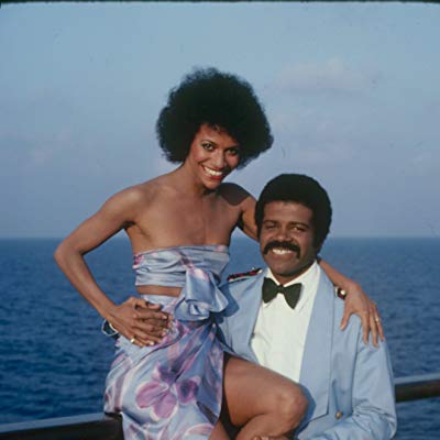 Reesa Marlowe, Selena Moore
