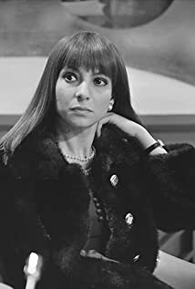 Esther Ofarim