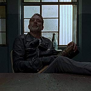 Negan