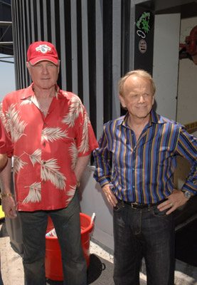 Al Jardine