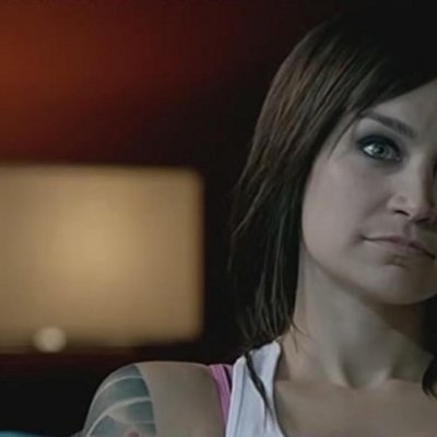 Franky Doyle