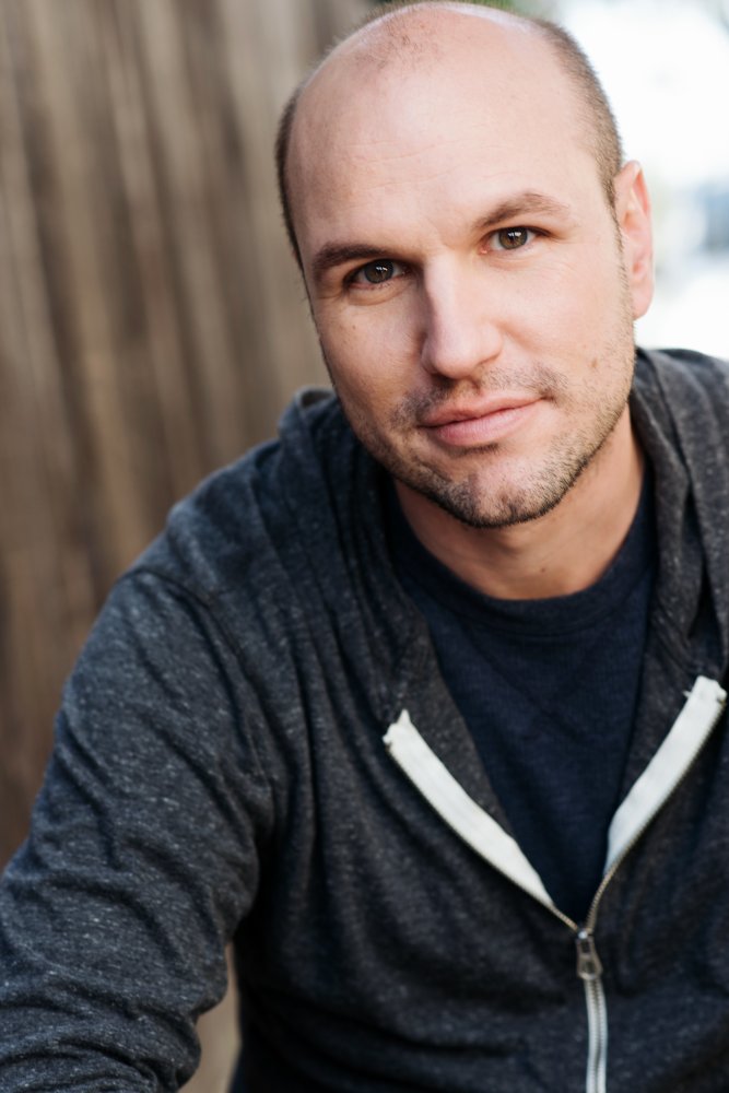 Brian Majestic