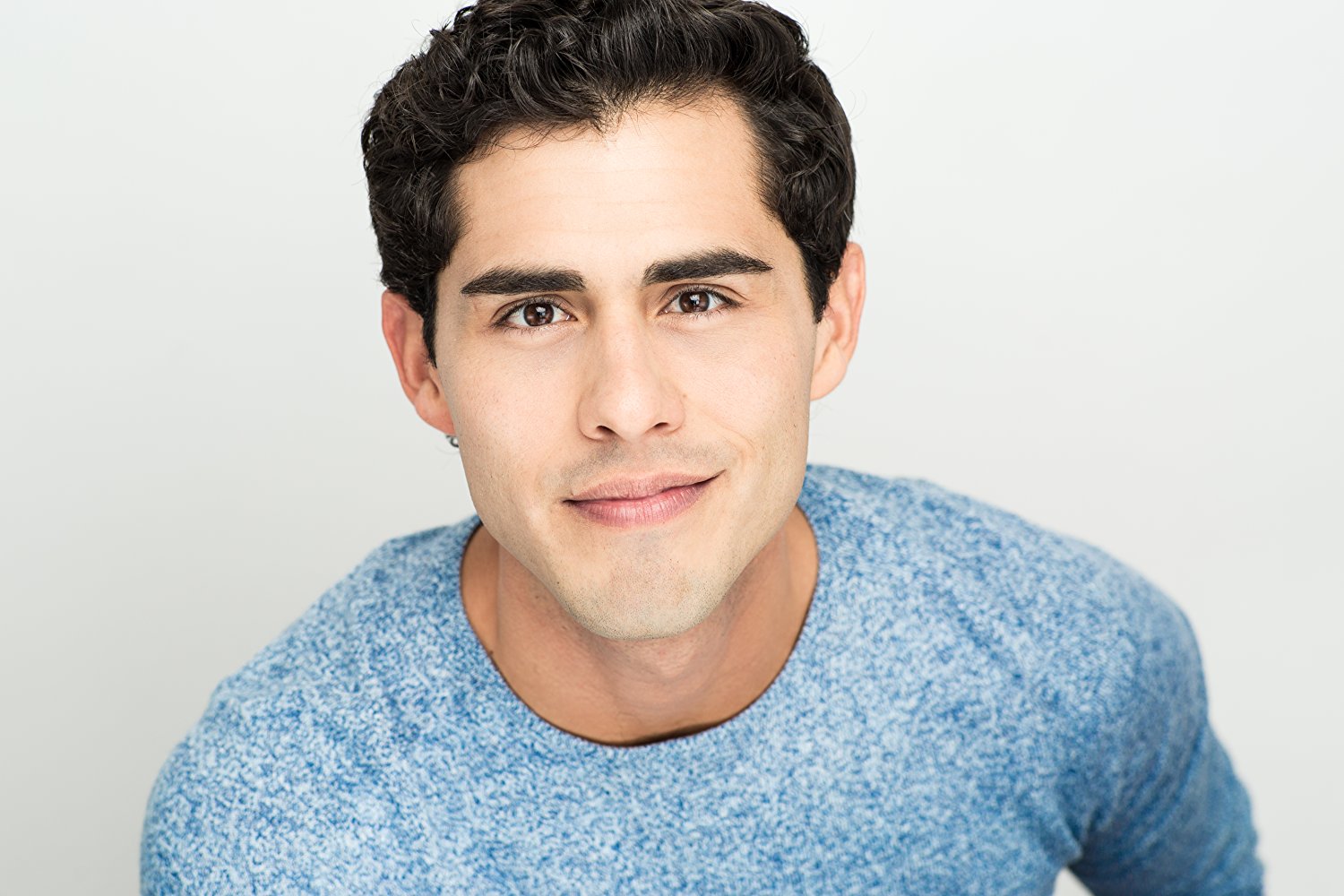 Jacob Gutierrez