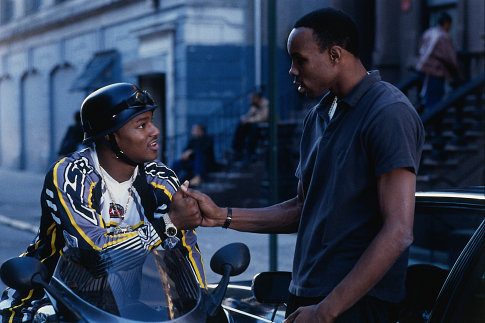 Cam'ron