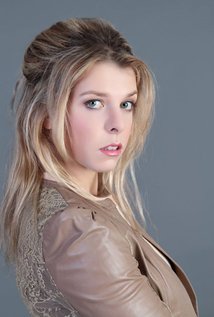 Elena Cherny