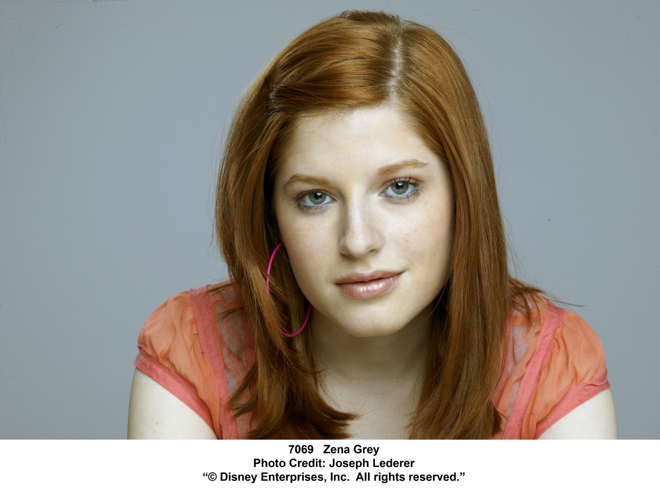 All about celebrity Zena Grey! Birthday: 15 November 1988, Brooklyn, New  York, USA! Fusion Movies