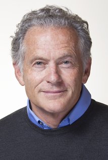 David Blount-Porter