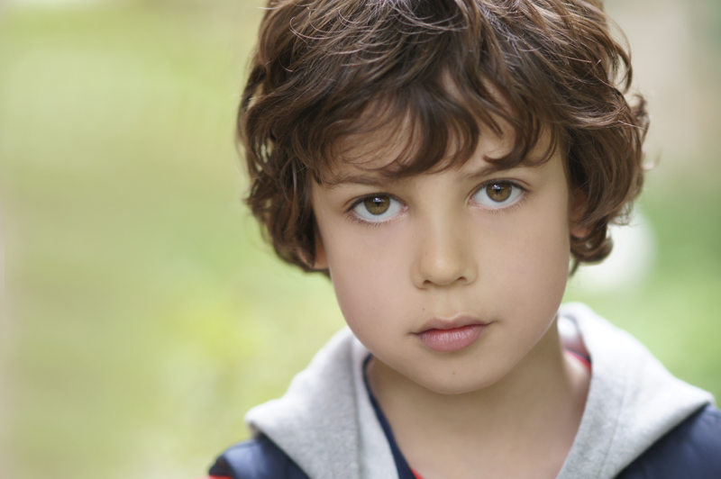 Jonah Zeitlin