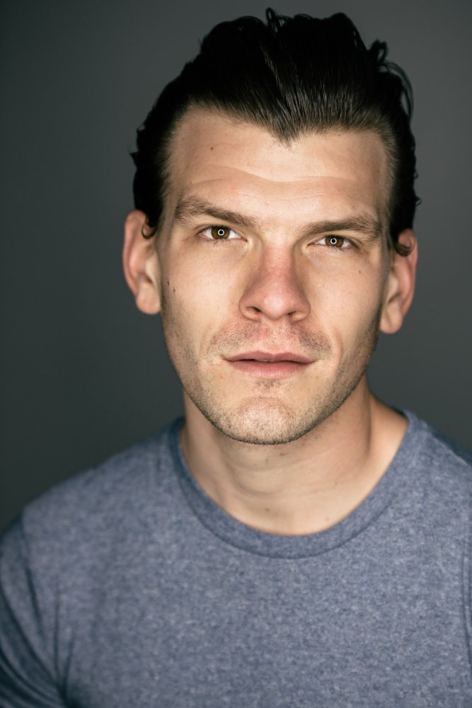 Ryan Czerwonko