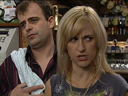 Katherine Kelly