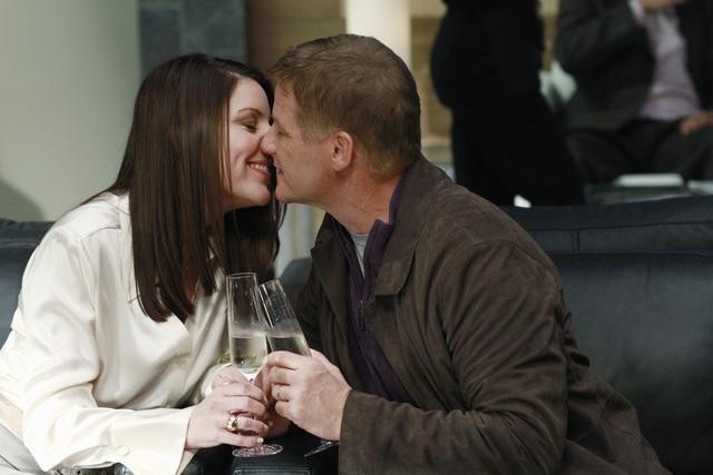 Tom Scavo