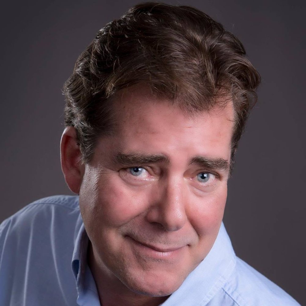 Augie Buttinelli