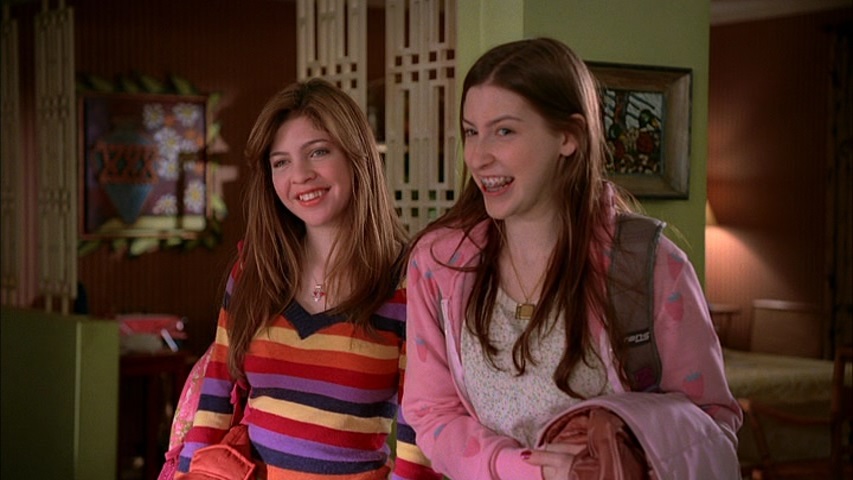 Sue Heck