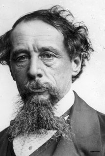 Charles Dickens