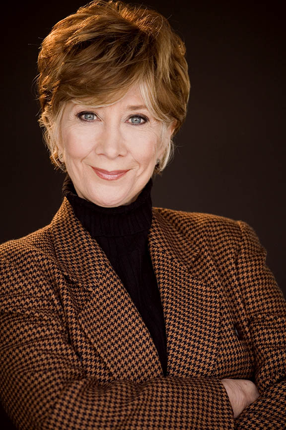 Judith Scarpone