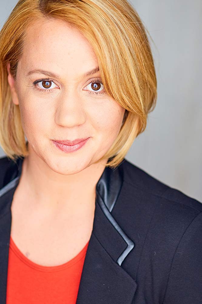 Dana Black