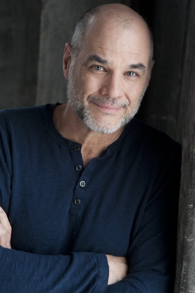 Jeffrey Stephan