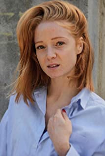 Cornélie Havas