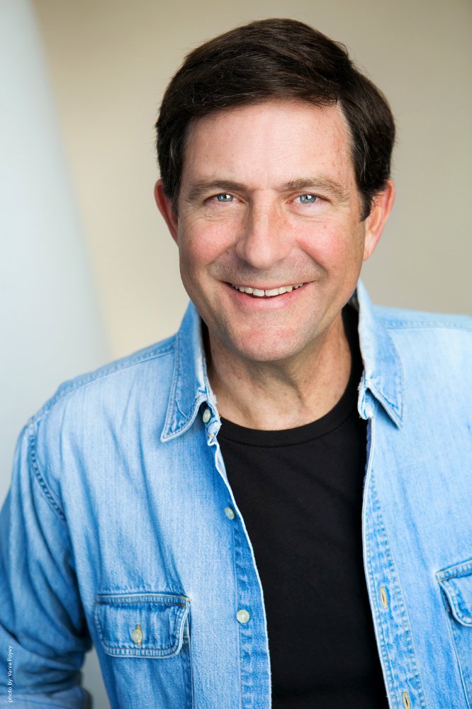 Philip Levien