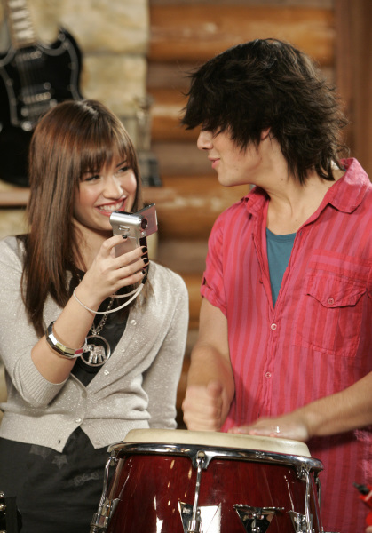 Mitchie Torres