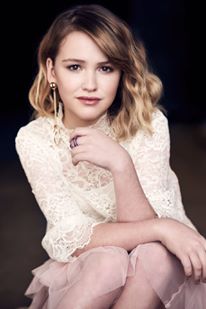 Talitha Bateman