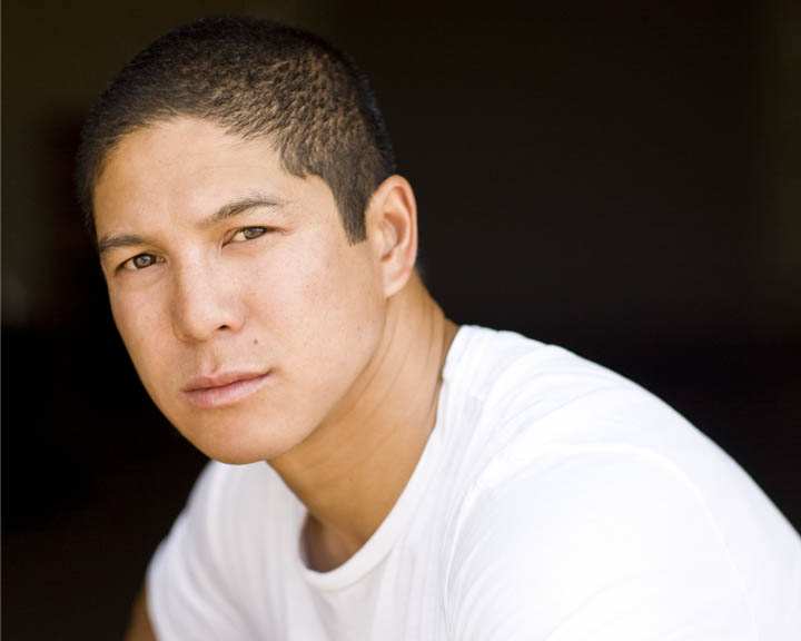 Alvin Zalamea