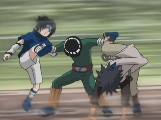 Kotetsu Hagane