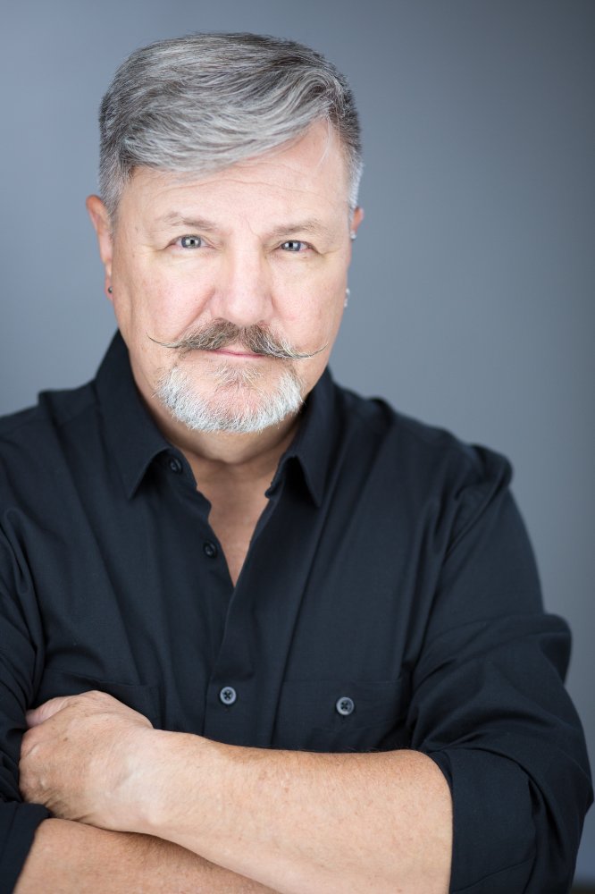 Steve Guilmette