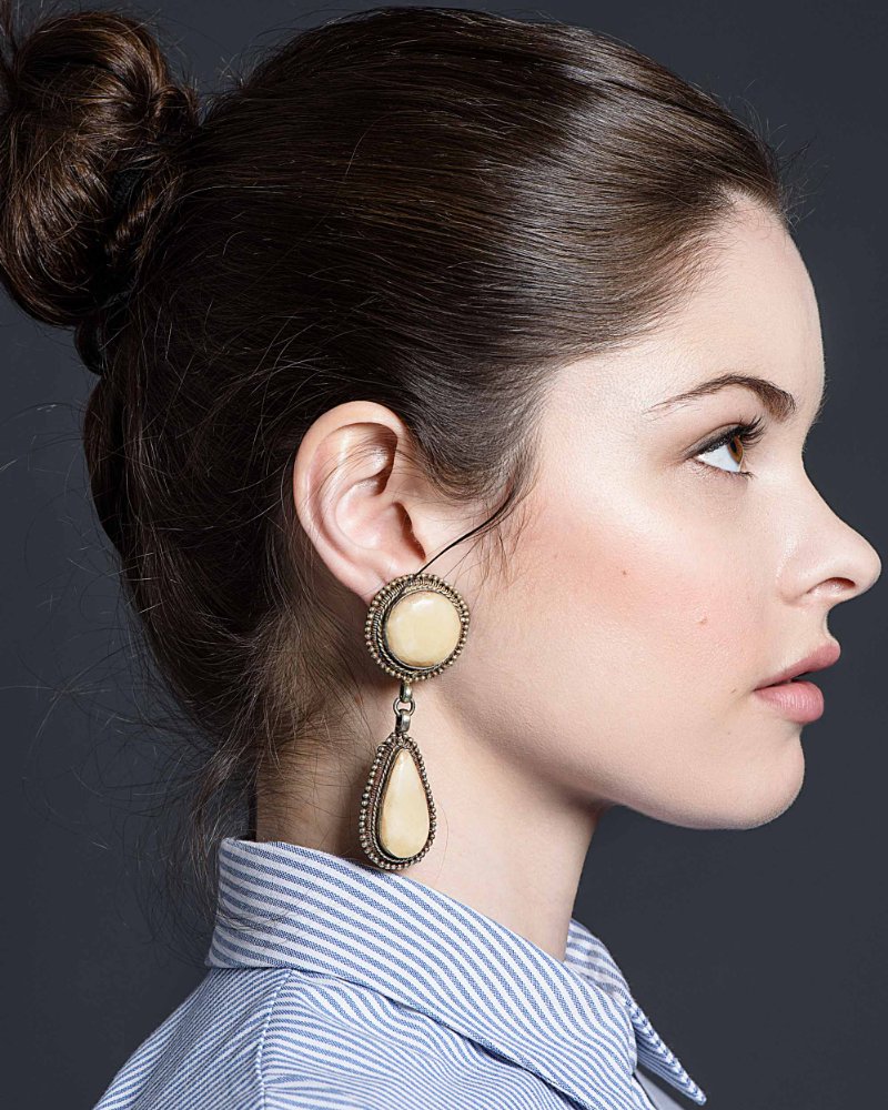 Meg McCrossen