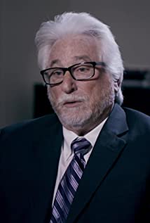 Michael Nash