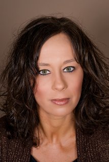 Darla Grese