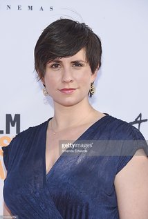 Sarah Baker Grillo