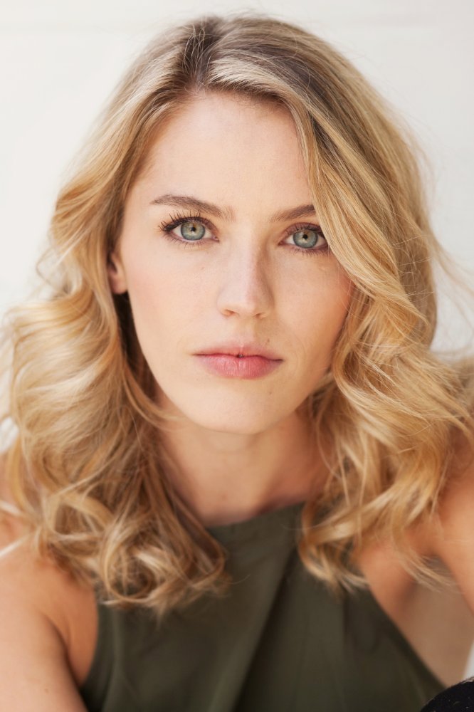 Mia Marcon