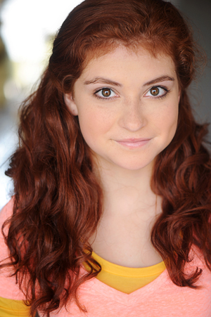 Heather Schacht
