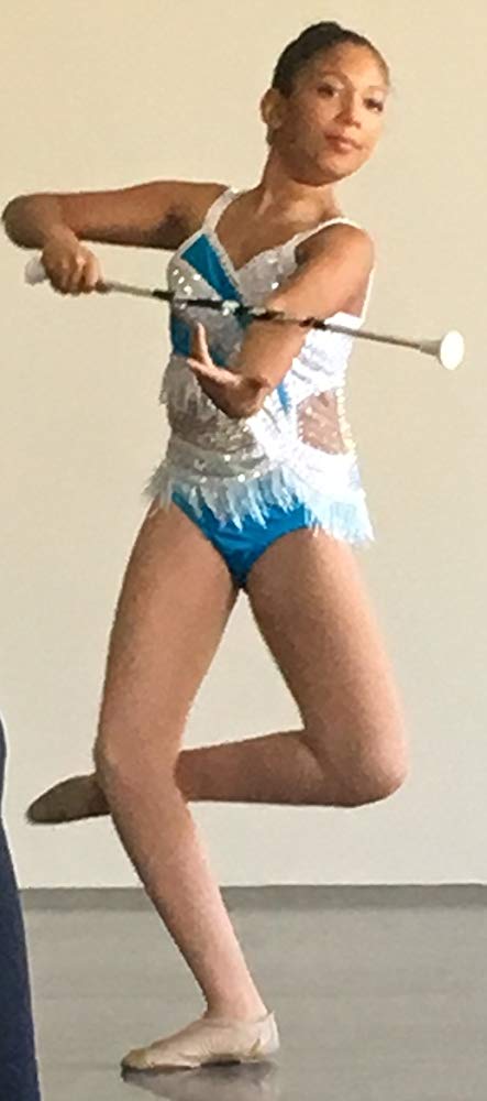 Amari Chala