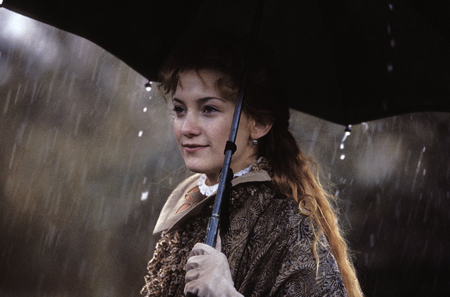 Ethne Eustace