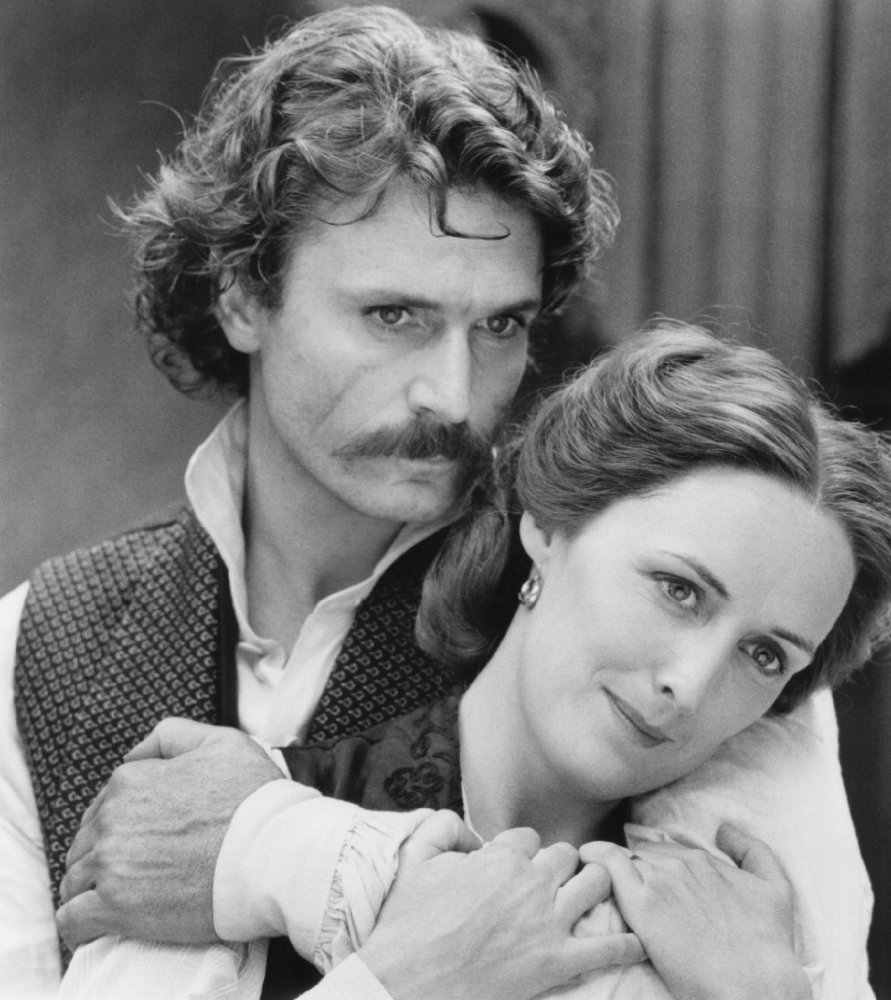 Fiona Shaw