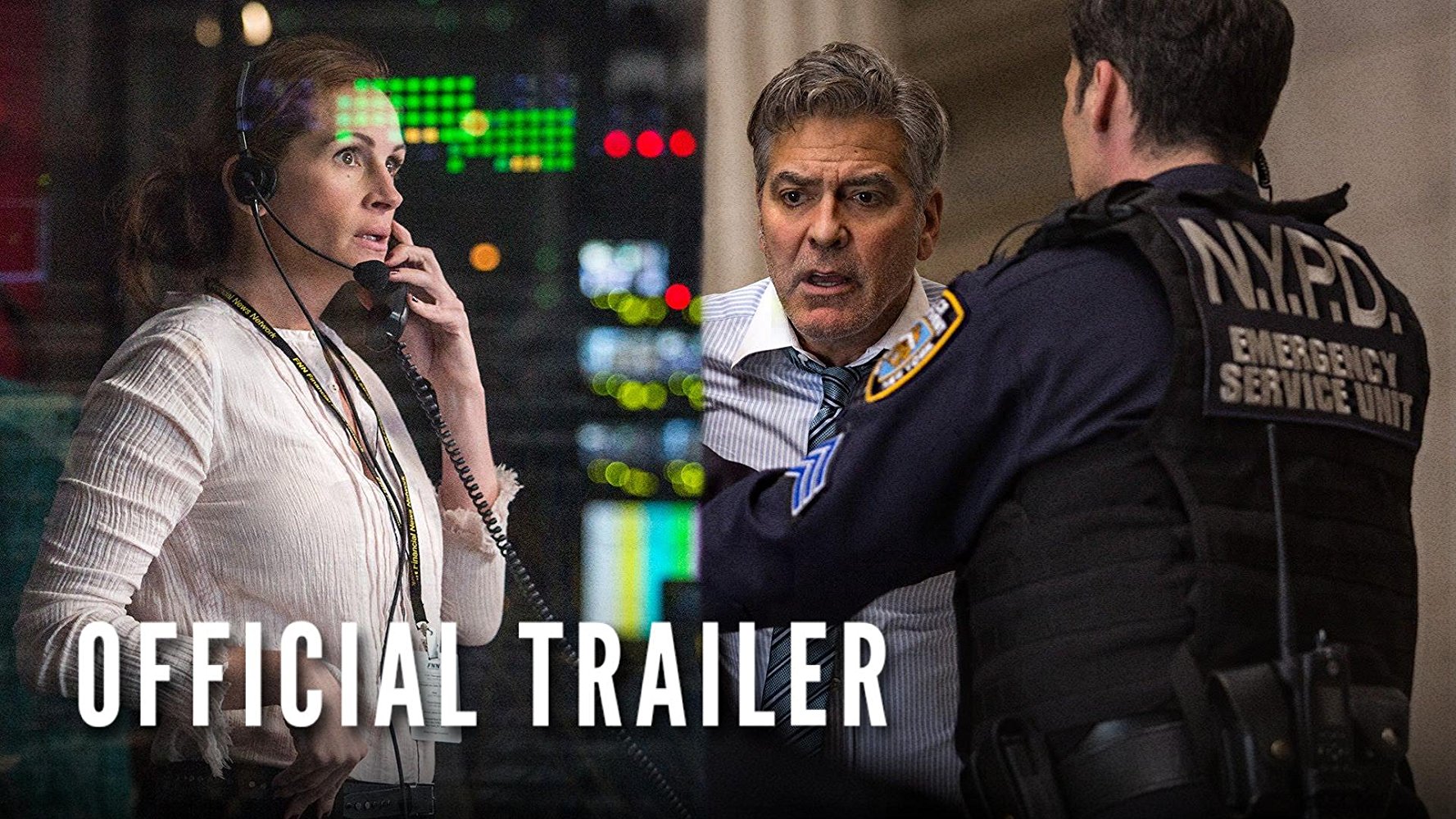 Nancy Fenn