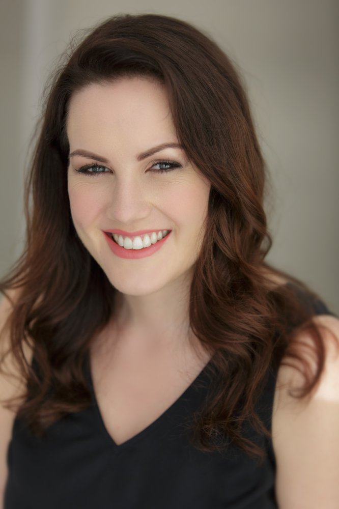 Emily Howard