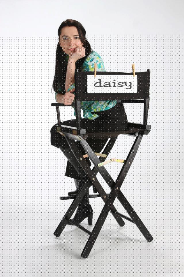 Darlene Sellers