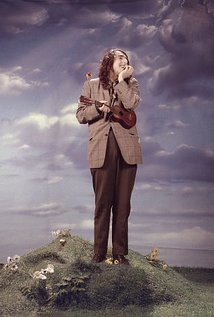 All about celebrity Tiny Tim! Birthday: 12 April 1932, Manhattan, New