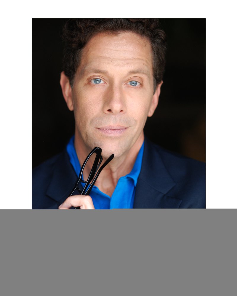 Scott Dreier