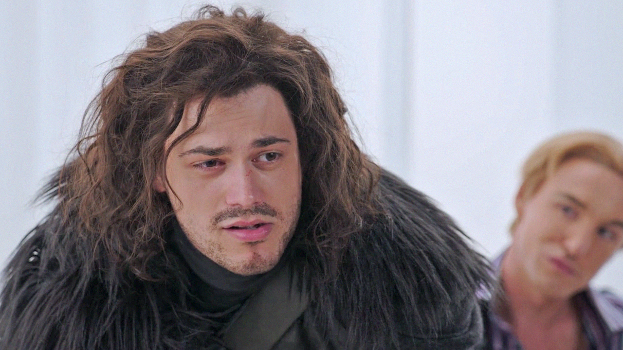 Jay K. Cagatay